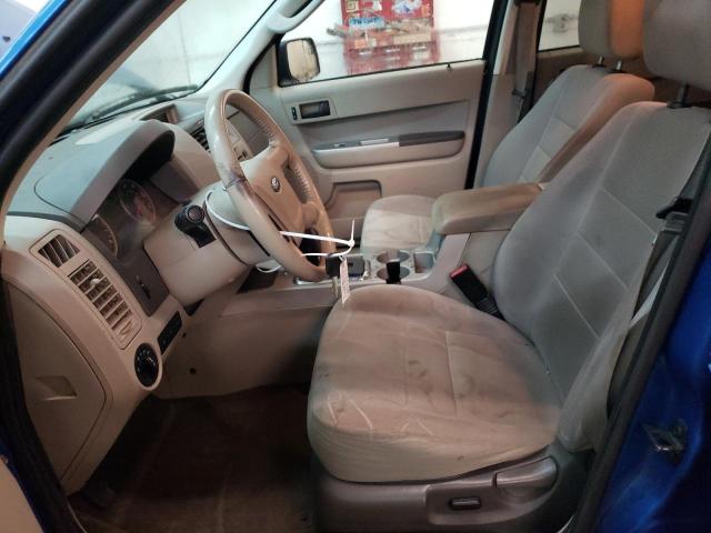 Photo 6 VIN: 1FMCU0DG3CKA01916 - FORD ESCAPE 