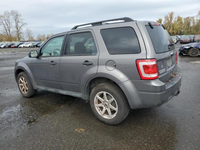 Photo 1 VIN: 1FMCU0DG3CKA29490 - FORD ESCAPE XLT 