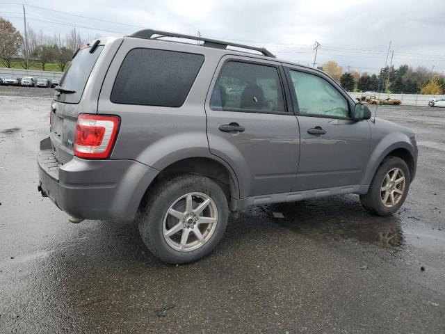 Photo 2 VIN: 1FMCU0DG3CKA29490 - FORD ESCAPE XLT 