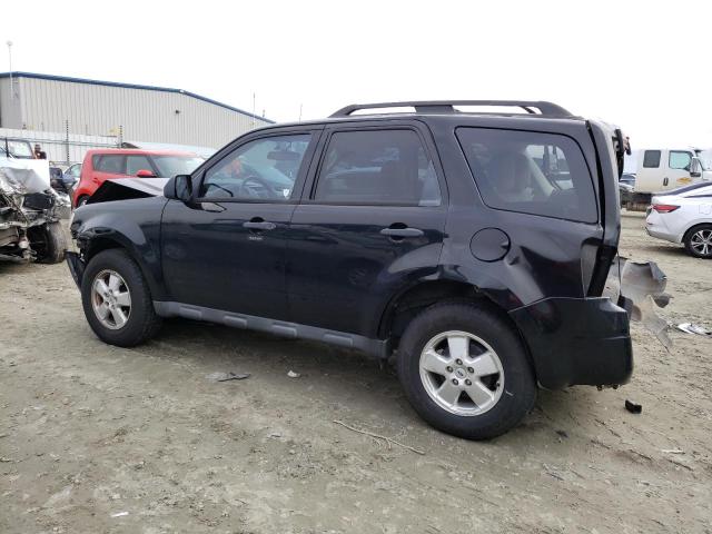 Photo 1 VIN: 1FMCU0DG3CKA56950 - FORD ESCAPE XLT 