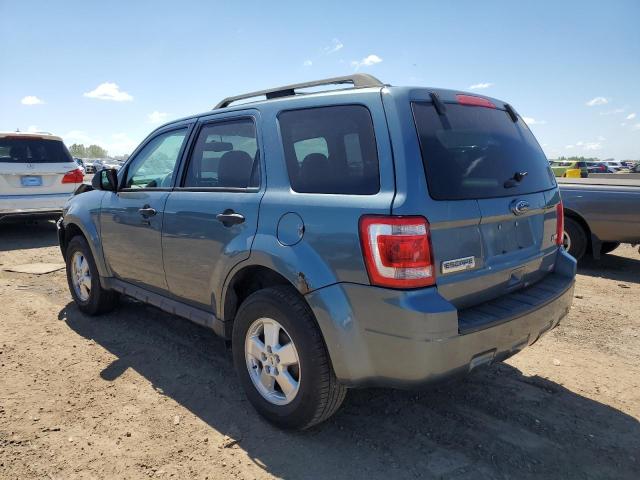 Photo 1 VIN: 1FMCU0DG3CKA93643 - FORD ESCAPE 