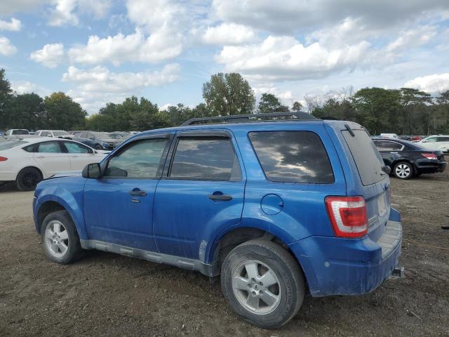 Photo 1 VIN: 1FMCU0DG3CKA93822 - FORD ESCAPE XLT 