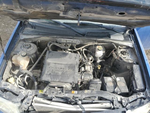 Photo 11 VIN: 1FMCU0DG3CKA93822 - FORD ESCAPE XLT 