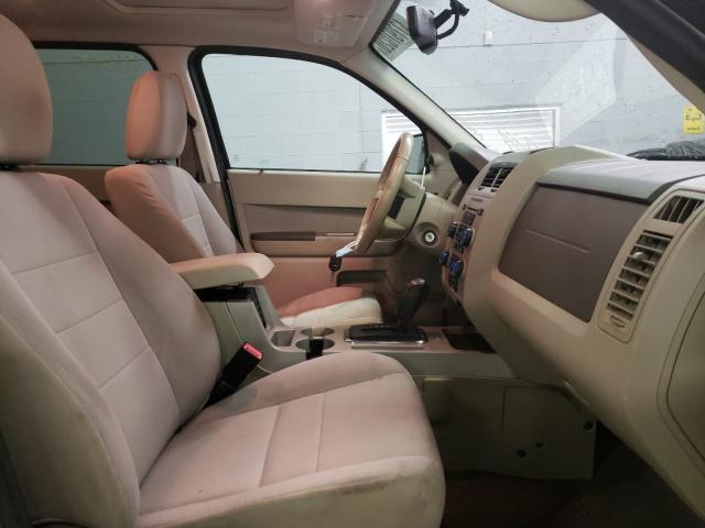 Photo 4 VIN: 1FMCU0DG3CKB21070 - FORD ESCAPE XLT 