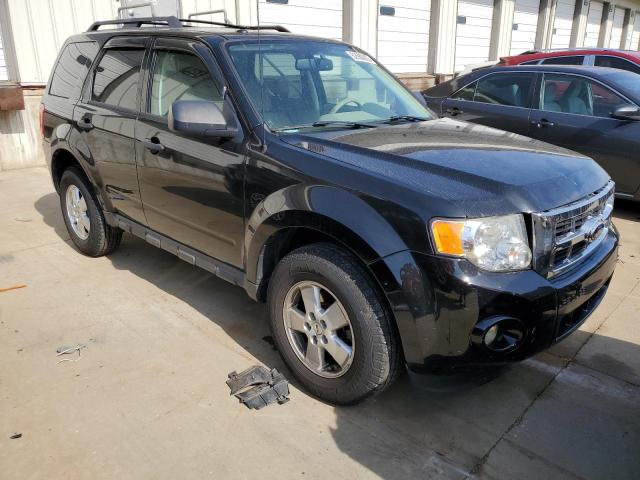 Photo 0 VIN: 1FMCU0DG3CKB51895 - FORD ESCAPE XLT 