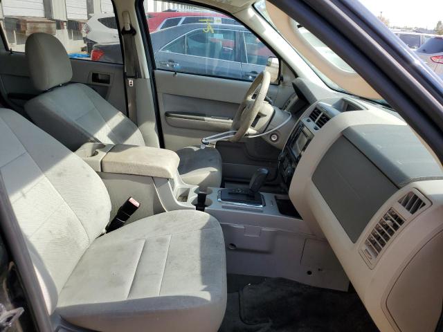 Photo 4 VIN: 1FMCU0DG3CKB51895 - FORD ESCAPE XLT 