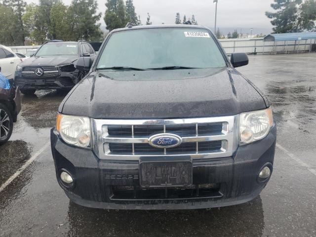 Photo 4 VIN: 1FMCU0DG3CKC14154 - FORD ESCAPE 