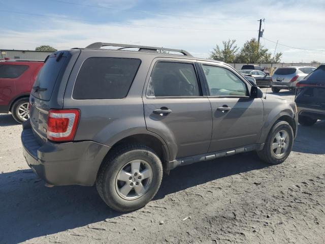 Photo 2 VIN: 1FMCU0DG4AKC50335 - FORD ESCAPE XLT 