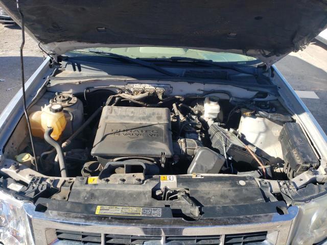 Photo 6 VIN: 1FMCU0DG4AKD21436 - FORD ESCAPE XLT 