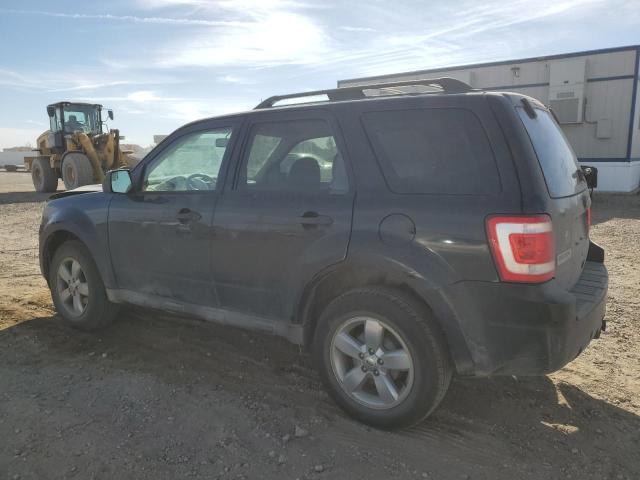 Photo 1 VIN: 1FMCU0DG4AKD43002 - FORD ESCAPE XLT 