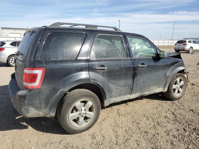 Photo 2 VIN: 1FMCU0DG4AKD43002 - FORD ESCAPE XLT 