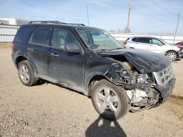 Photo 3 VIN: 1FMCU0DG4AKD43002 - FORD ESCAPE XLT 