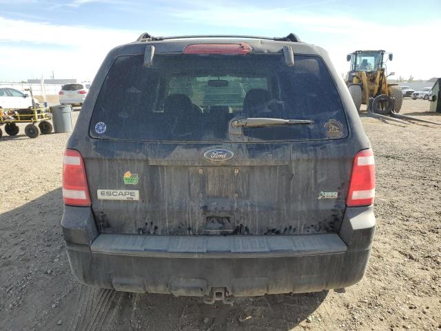 Photo 5 VIN: 1FMCU0DG4AKD43002 - FORD ESCAPE XLT 