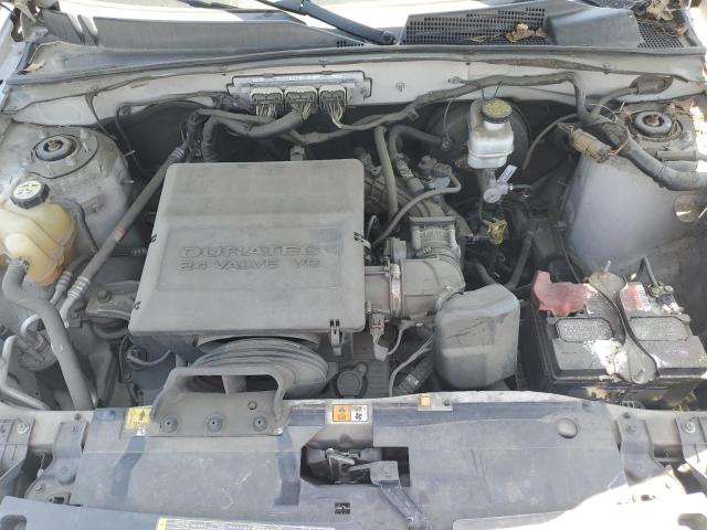 Photo 11 VIN: 1FMCU0DG4BKA75523 - FORD ESCAPE 