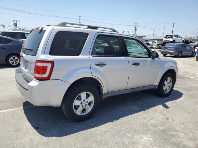 Photo 2 VIN: 1FMCU0DG4BKA75523 - FORD ESCAPE 