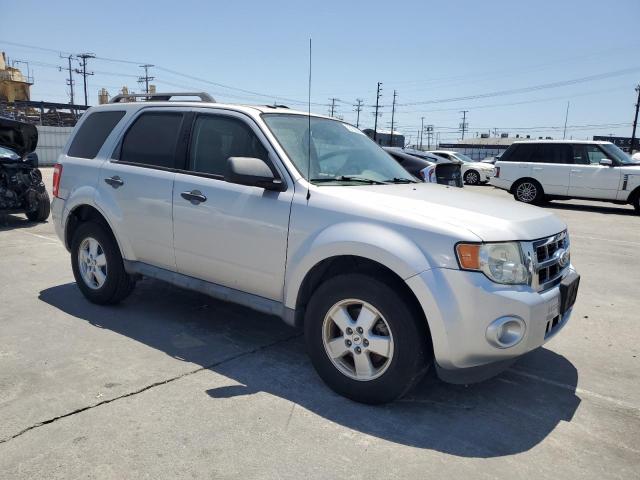 Photo 3 VIN: 1FMCU0DG4BKA75523 - FORD ESCAPE 