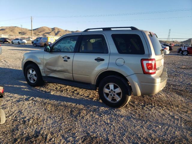 Photo 1 VIN: 1FMCU0DG4BKB22954 - FORD ESCAPE 