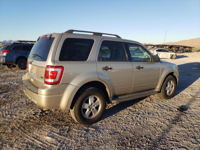 Photo 2 VIN: 1FMCU0DG4BKB22954 - FORD ESCAPE 