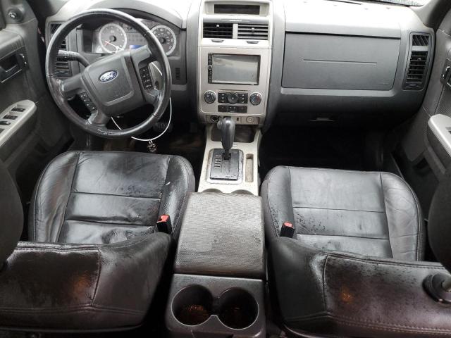 Photo 7 VIN: 1FMCU0DG4BKC67184 - FORD ESCAPE 