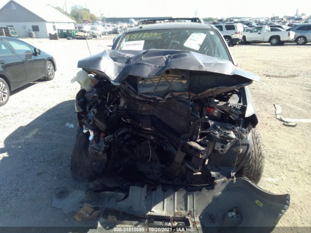 Photo 5 VIN: 1FMCU0DG4CKA13699 - FORD ESCAPE 