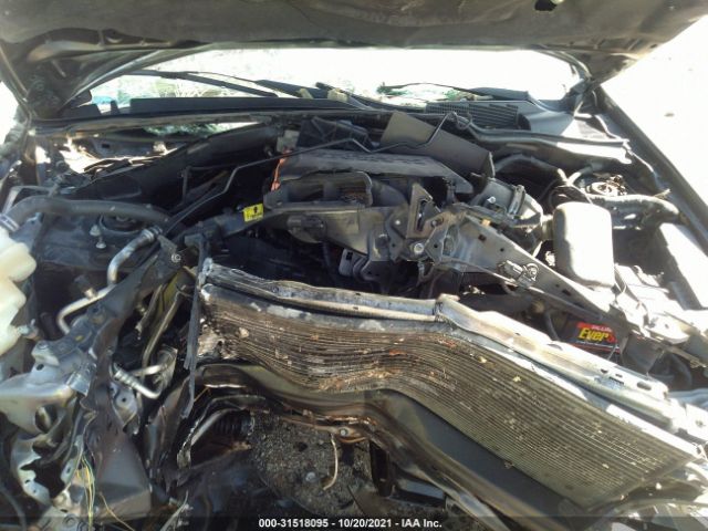 Photo 9 VIN: 1FMCU0DG4CKA13699 - FORD ESCAPE 