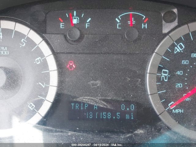 Photo 6 VIN: 1FMCU0DG4CKA54172 - FORD ESCAPE 