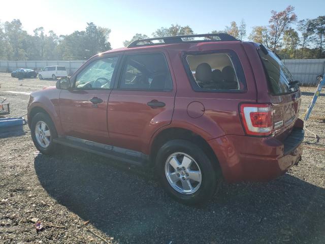 Photo 1 VIN: 1FMCU0DG4CKA62708 - FORD ESCAPE XLT 