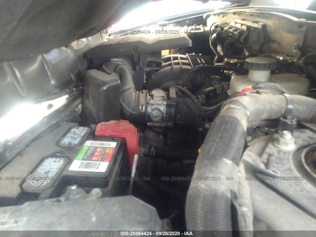 Photo 9 VIN: 1FMCU0DG4CKA64359 - FORD ESCAPE 