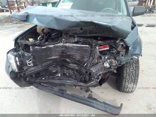 Photo 5 VIN: 1FMCU0DG4CKA97488 - FORD ESCAPE 