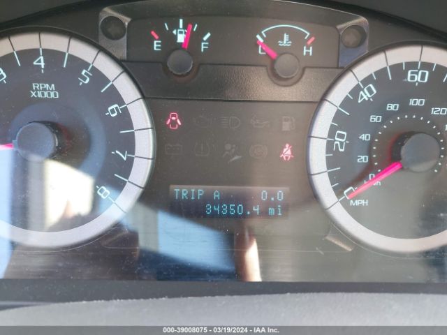 Photo 6 VIN: 1FMCU0DG4CKB10109 - FORD ESCAPE 