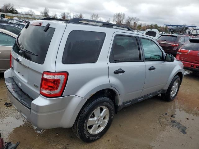 Photo 2 VIN: 1FMCU0DG4CKB17903 - FORD ESCAPE 