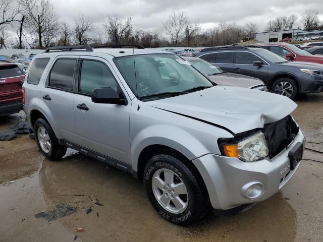 Photo 3 VIN: 1FMCU0DG4CKB17903 - FORD ESCAPE 