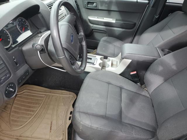 Photo 6 VIN: 1FMCU0DG4CKB17903 - FORD ESCAPE 