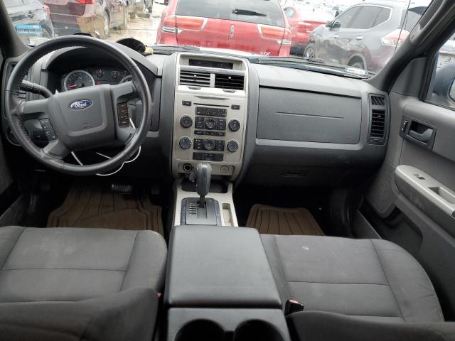 Photo 7 VIN: 1FMCU0DG4CKB17903 - FORD ESCAPE 