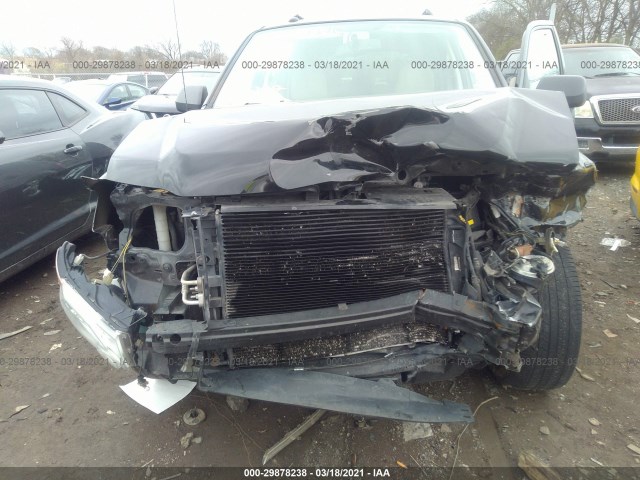 Photo 5 VIN: 1FMCU0DG4CKB61822 - FORD ESCAPE 