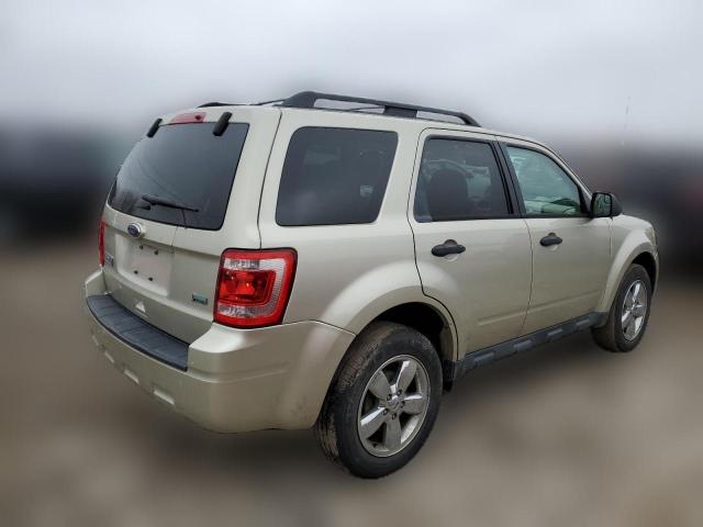 Photo 2 VIN: 1FMCU0DG4CKB64672 - FORD ESCAPE 