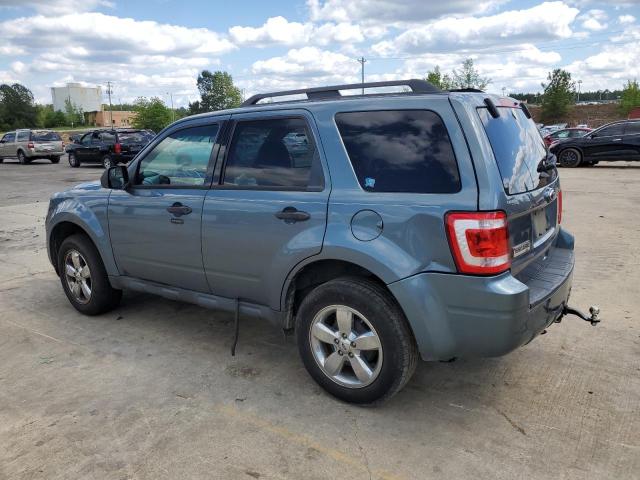 Photo 1 VIN: 1FMCU0DG4CKB71475 - FORD ESCAPE 