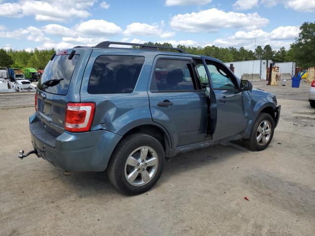 Photo 2 VIN: 1FMCU0DG4CKB71475 - FORD ESCAPE 