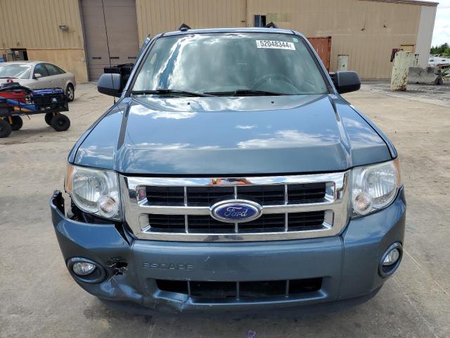 Photo 4 VIN: 1FMCU0DG4CKB71475 - FORD ESCAPE 