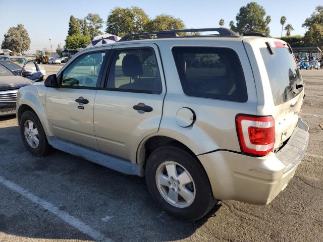 Photo 1 VIN: 1FMCU0DG4CKB92018 - FORD ESCAPE 