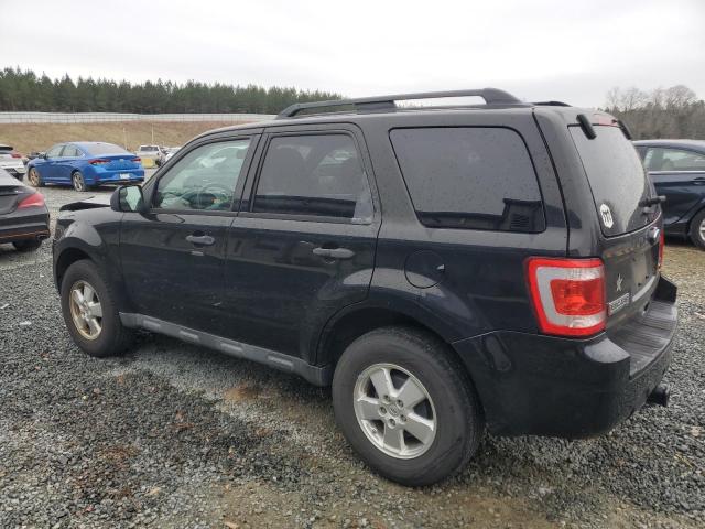 Photo 1 VIN: 1FMCU0DG4CKB98871 - FORD ESCAPE 