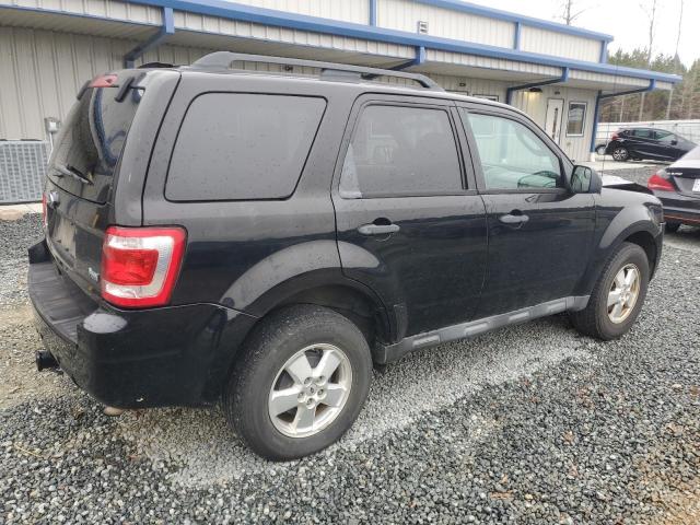 Photo 2 VIN: 1FMCU0DG4CKB98871 - FORD ESCAPE 