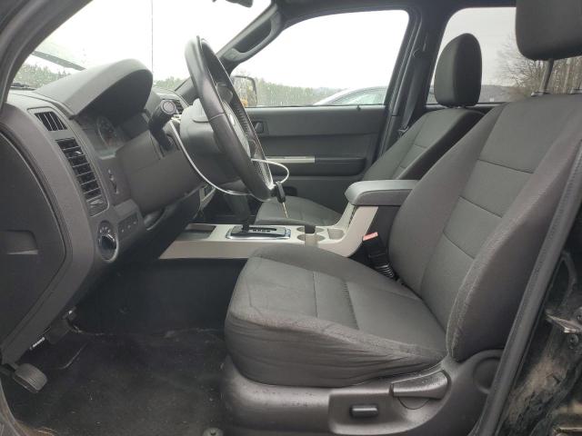 Photo 6 VIN: 1FMCU0DG4CKB98871 - FORD ESCAPE 