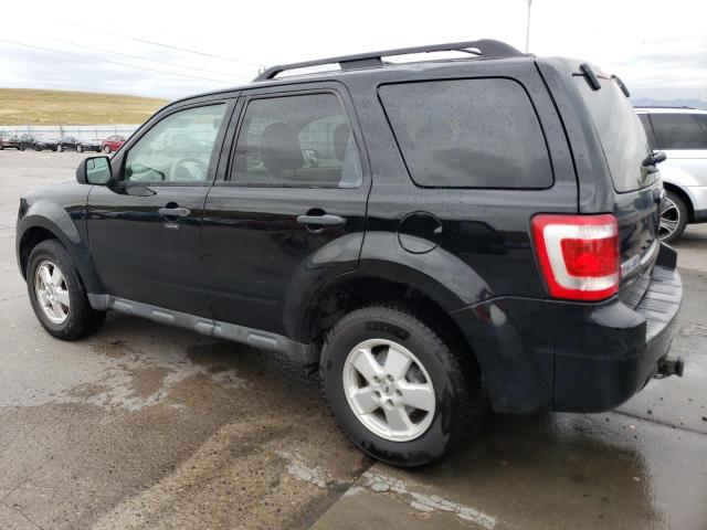 Photo 1 VIN: 1FMCU0DG4CKC14888 - FORD ESCAPE 