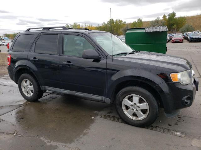 Photo 3 VIN: 1FMCU0DG4CKC14888 - FORD ESCAPE 