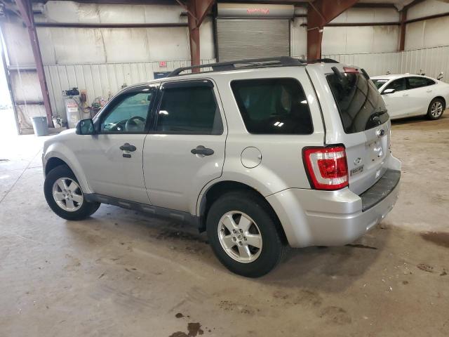 Photo 1 VIN: 1FMCU0DG4CKC37684 - FORD ESCAPE XLT 