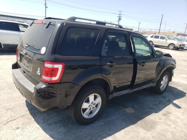 Photo 2 VIN: 1FMCU0DG4CKC45199 - FORD ESCAPE XLT 