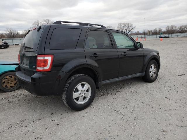 Photo 2 VIN: 1FMCU0DG4CKC65159 - FORD ESCAPE XLT 