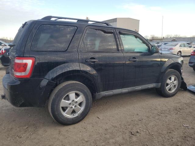 Photo 2 VIN: 1FMCU0DG4CKC66439 - FORD ESCAPE 