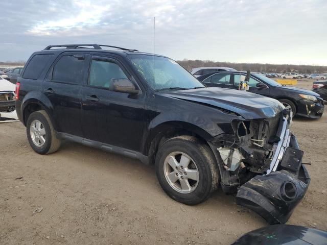 Photo 3 VIN: 1FMCU0DG4CKC66439 - FORD ESCAPE 